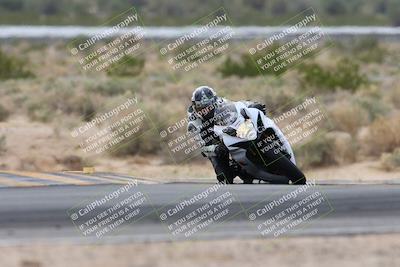 media/Feb-24-2024-Chuckwalla Open Track (Cars N Bikes) (Sat) [[895645527c]]/3-Bike 2/Session 3 (Turn 16)/